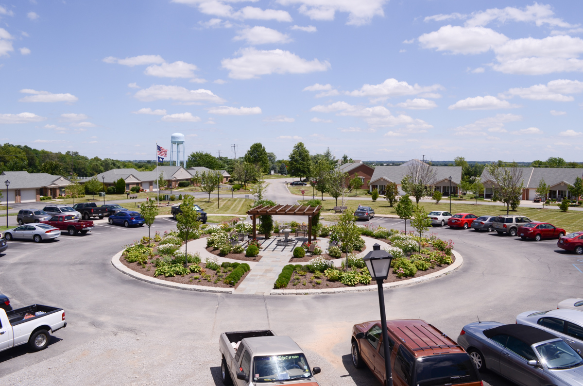 campus-7152