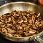 dining-9169