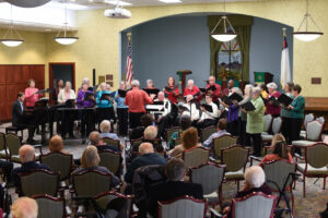 event-entertainment-8873