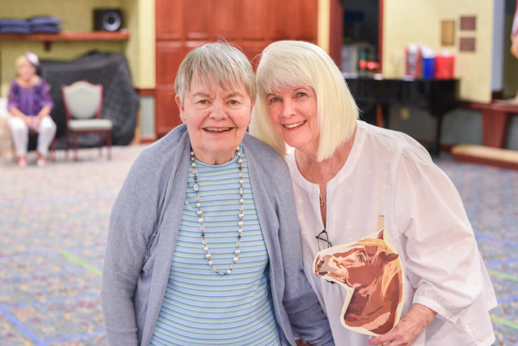 nursinghome-2850