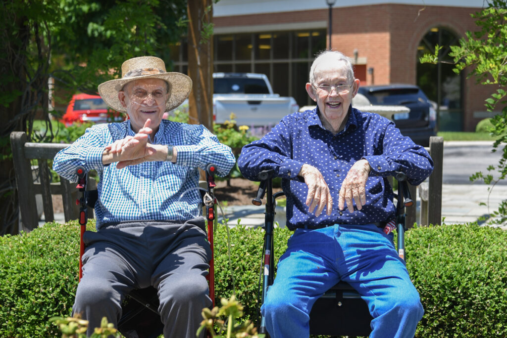 nursinghome-7950