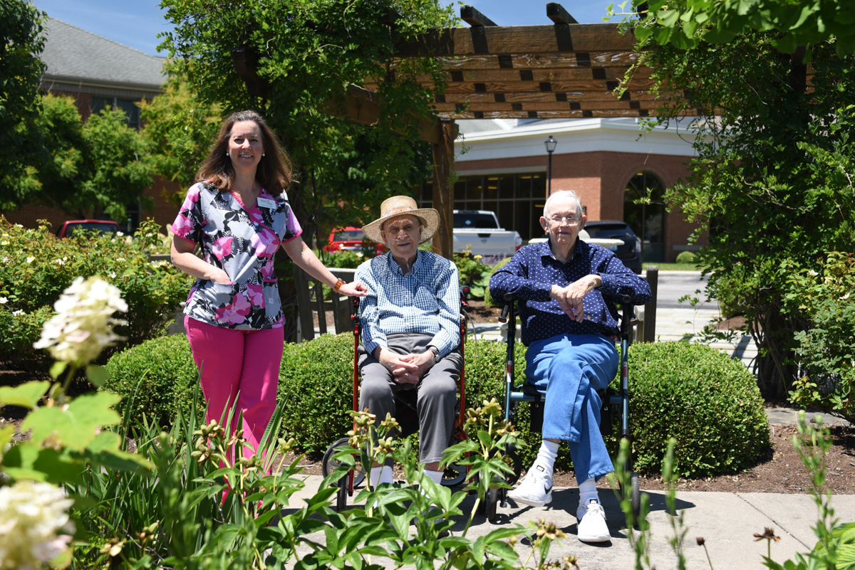 nursinghome-7976