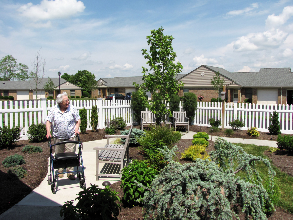 nursingmemorycare-2684