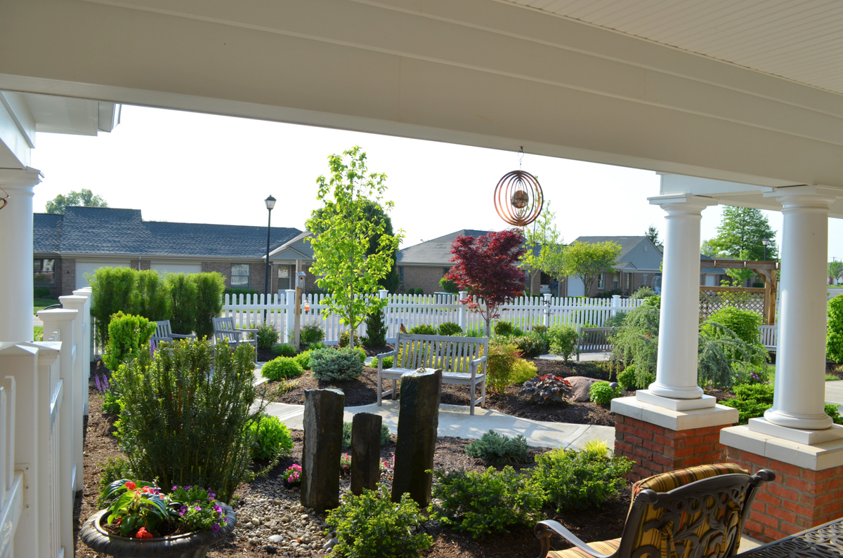 nursingmemorycare-6619
