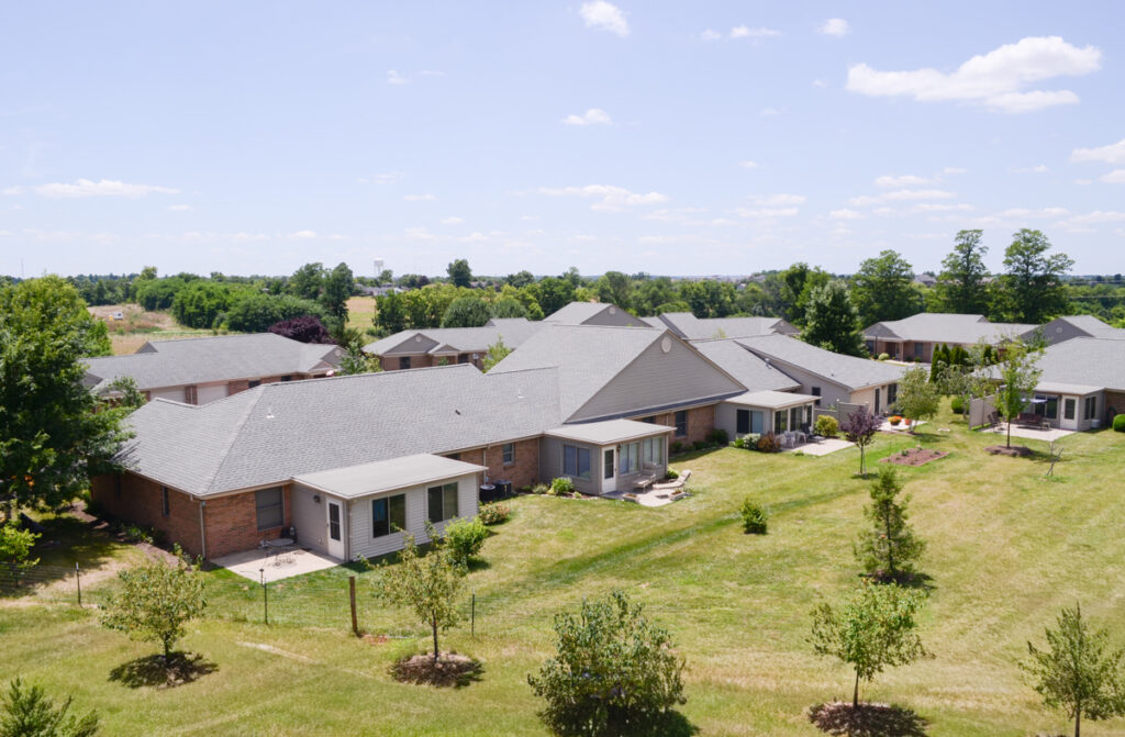 patiohomes-7115