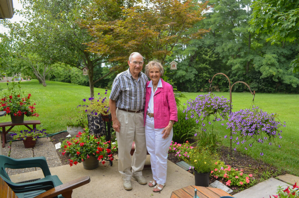 patiohomesmax-7883