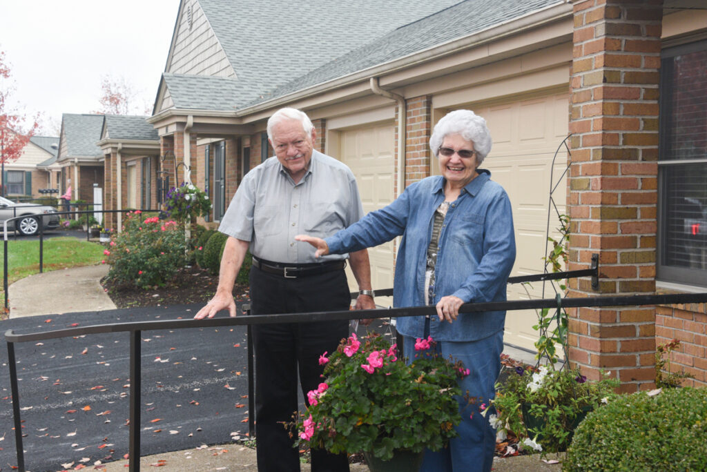 patiohomesmax-8682