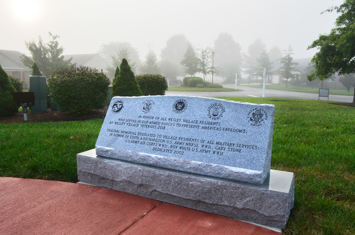 patriot-monument