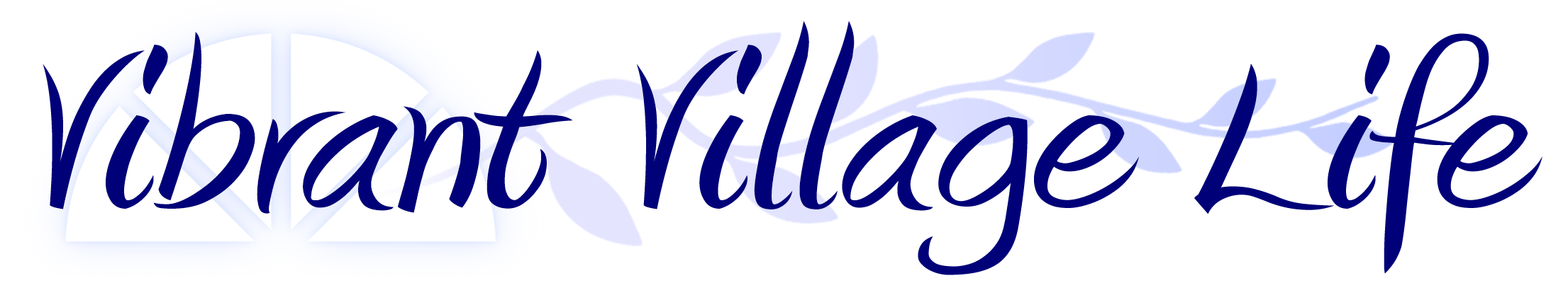 vvl